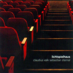 Sternal & Valk - Lichtspielhaus